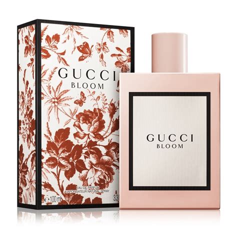 nước hoa gucci bloom 100ml giá bao nhiêu|Gucci hoa.